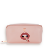 Pillow Talk MAKE-UP-TASCHE – GROßE MAKE-UP-TASCHE