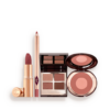 Pillow Talk MAKEUP SECRETS MAKE-UP-SET