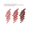 Pillow Talk MAKEUP SECRETS MAKE-UP-SET