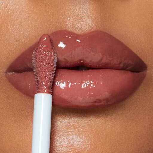 Pillow Talk PERFECT, PLUMP & POUT LIP TRIO LIPPEN-SET