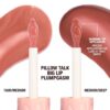 Pillow Talk BIG LIP PLUMPGASM LIP KIT LIP KIT