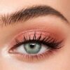 Pillow Talk PUSH UP EYE KIT EYE KIT
