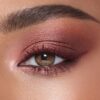 Pillow Talk PUSH UP EYE KIT EYE KIT