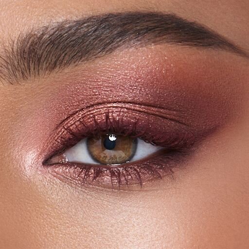Pillow Talk PUSH UP EYE KIT EYE KIT