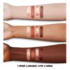 Pillow Talk PUSH UP EYE KIT EYE KIT
