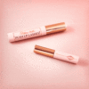 Pillow Talk Push Up Lashes! Mascara Super Black 10 ML