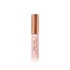 Pillow Talk Push Up Lashes! Mascara Super Black 4 ml REISEGRÖSSE