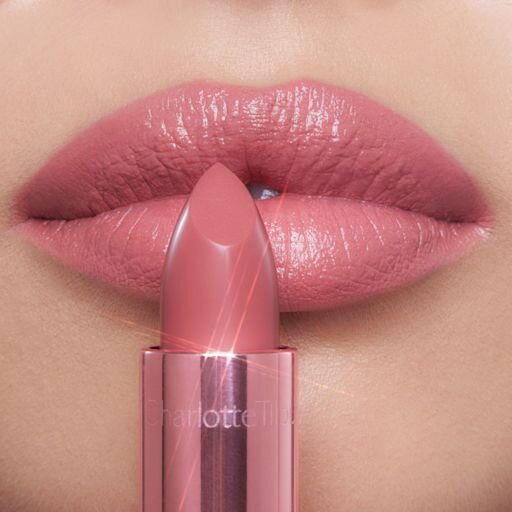PLUMP & LIFT LIP KIT Lippen-Set