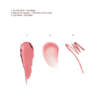 PLUMP & LIFT LIP KIT Lippen-Set