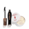 REVIVE & Exagger-Eyes DUO-AUGEN-SET