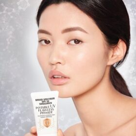 REVIVE, PROTECT, BRONZE & GLOW TRIO Hautpflege-Set