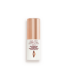 SERUM ZUR KORREKTUR VON PIGMENTFLECKEN UND ZUR WIEDERHERSTELLUNG DER AUSSTRAHLUNG 10 ML