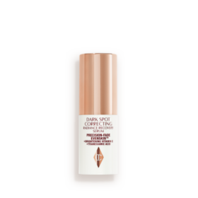 SERUM ZUR KORREKTUR VON PIGMENTFLECKEN UND ZUR WIEDERHERSTELLUNG DER AUSSTRAHLUNG 10 ML