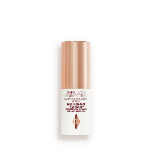 SERUM ZUR KORREKTUR VON PIGMENTFLECKEN UND ZUR WIEDERHERSTELLUNG DER AUSSTRAHLUNG 10 ML