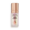SERUM ZUR KORREKTUR VON PIGMENTFLECKEN UND ZUR WIEDERHERSTELLUNG DER AUSSTRAHLUNG 30 ML