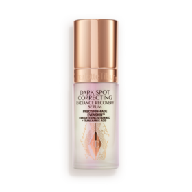 SERUM ZUR KORREKTUR VON PIGMENTFLECKEN UND ZUR WIEDERHERSTELLUNG DER AUSSTRAHLUNG 30 ML