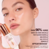 SERUM ZUR KORREKTUR VON PIGMENTFLECKEN UND ZUR WIEDERHERSTELLUNG DER AUSSTRAHLUNG 10 ML