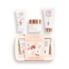 SET „IMMEDIATE SKIN REVIVAL ON THE GO“ – Hautpflege-Set