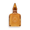 STAR CONFIDENCE 100 ML PARFÜM
