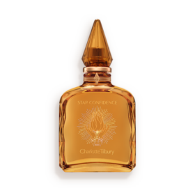 STAR CONFIDENCE 100 ML PARFÜM