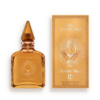 STAR CONFIDENCE 100 ML PARFÜM