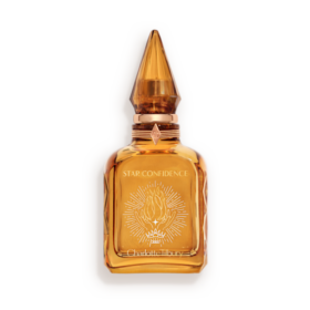 STAR CONFIDENCE 50 ML PARFÜM