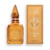 STAR CONFIDENCE 50 ML PARFÜM