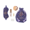 STARFELL TREASURE Hautpflege-Set