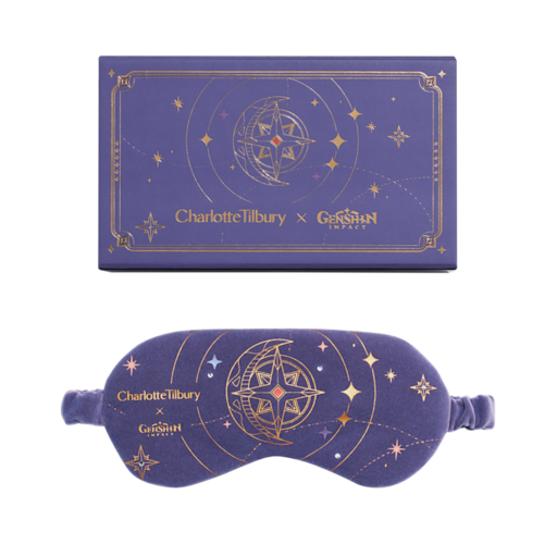 STARFELL TREASURE Hautpflege-Set