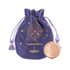 STARFELL TREASURE Hautpflege-Set