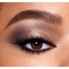 Super Nudes EASY EYE PALETTE LIDSHATTEN-PALETTE