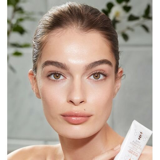 SUPER RADIANCE RESURFACING FACIAL 50 ml Säure-Peeling