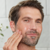SUPER RADIANCE RESURFACING FACIAL 50 ml Säure-Peeling