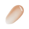 SUPER RADIANCE RESURFACING FACIAL 50 ml Säure-Peeling