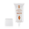 SUPER RADIANCE RESURFACING FACIAL 50 ml Säure-Peeling