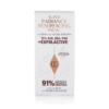 SUPER RADIANCE RESURFACING FACIAL 50 ml Säure-Peeling