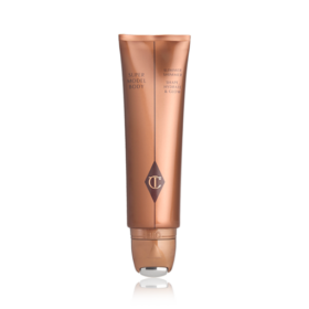 Supermodel Body BODY HIGHLIGHTER