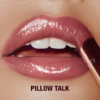 SUPERSTAR LIPS LIP KIT MAKE-UP-SET