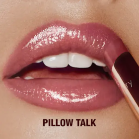 SUPERSTAR LIPS LIP KIT MAKE-UP-SET