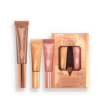 SUPERSTAR SCULPT & GLOW KIT – WANGEN-KIT