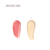SUPERSTAR SCULPT & GLOW KIT – WANGEN-KIT