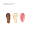 SUPERSTAR SCULPT & GLOW KIT – WANGEN-KIT