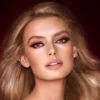 THE BELLA SOFIA LIGHT