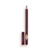 THE CLASSIC SHIMMERING BROWN