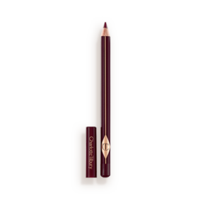 THE CLASSIC SHIMMERING BROWN