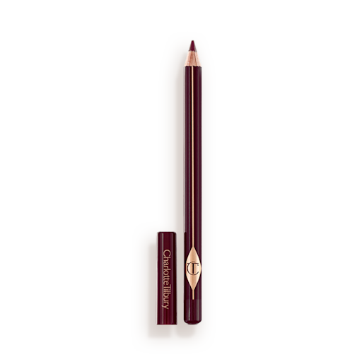 THE CLASSIC SHIMMERING BROWN
