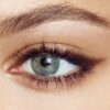 THE CLASSIC SHIMMERING BROWN