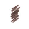 THE CLASSIC SHIMMERING BROWN