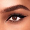The Feline Flick KIT – AUGEN-SET