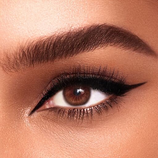 The Feline Flick KIT – AUGEN-SET